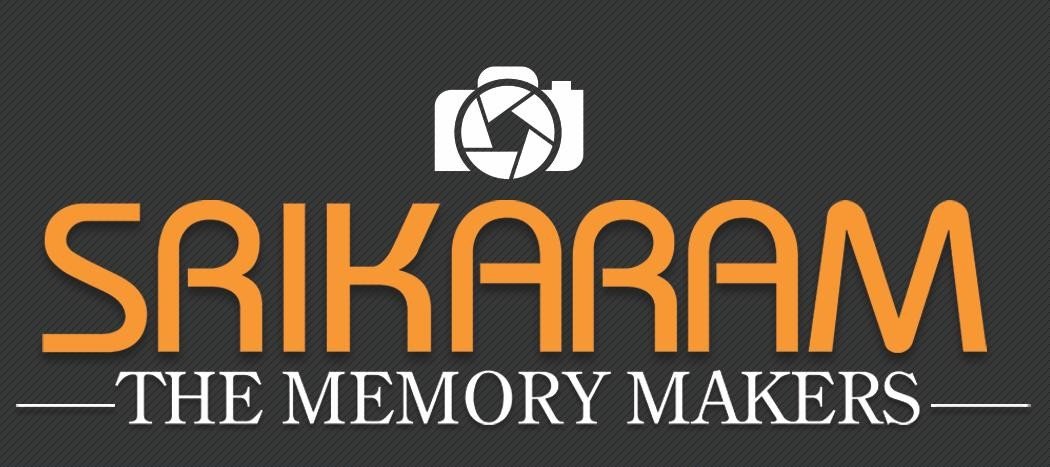 Srikaram logo